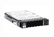 0255YY066  SSD накопитель xFusion